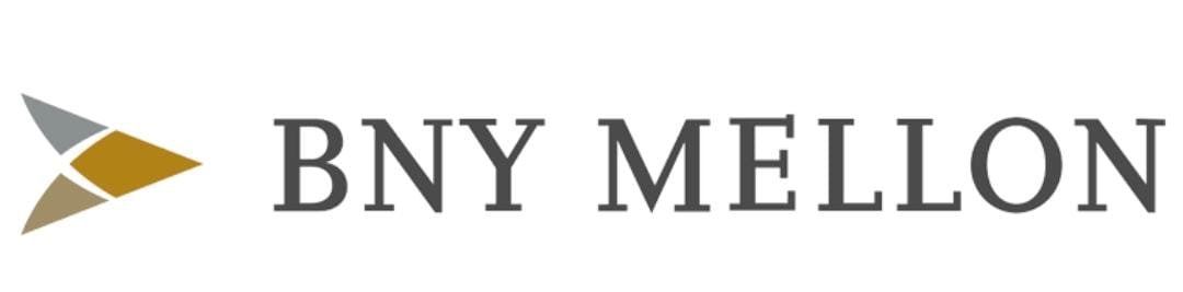 BNY  MELLON