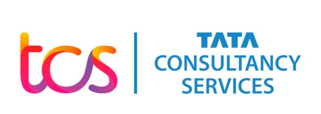 Tata Consultancy Services