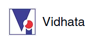 VIDHATA PLASTICS INDIA PVT LTD