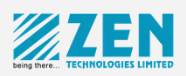 Zen Technologies Pvt Ltd