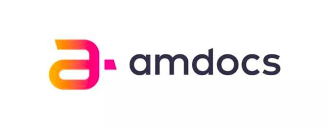 Amdocs