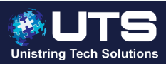 UNISTRING TECH SOLUTION PVT LTD